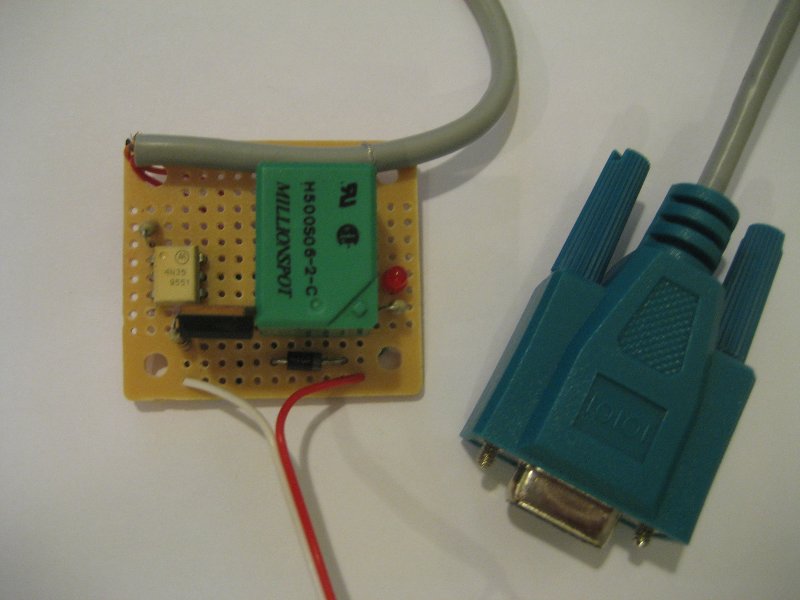 Top 5 Serial Port Monitors Software - Dev Community π©βπ»π¨βπ»