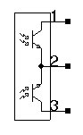 Optical Sensor Optical Sensor