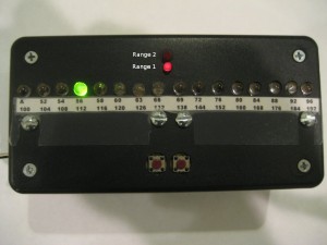 Metronome 2