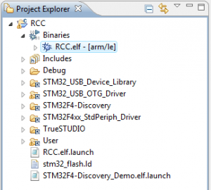 Object Explorer Object Explorer