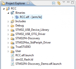 Object Explorer