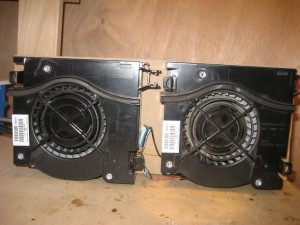 Fume Extractor Fume Extractor