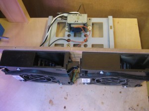 Fume Extractor Fume Extractor