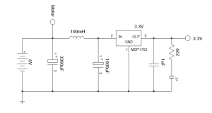 Power Supply