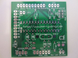 PCB1