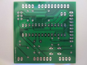 PCB2