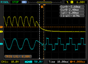 Measurement 1