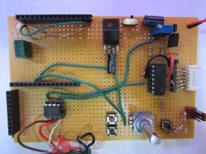 CircuitBoard1