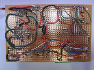 CircuitBoard2