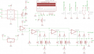 ElectronicLoad