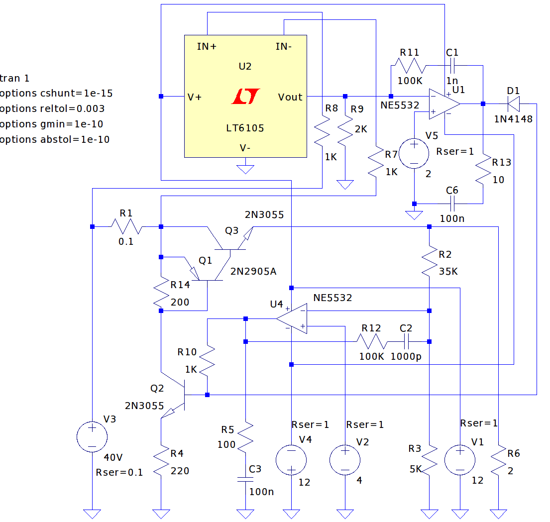 download regelungstechnik und simulation