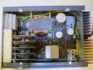 HP6113A_Inside