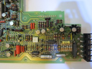 pcb2