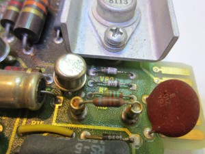pcb3