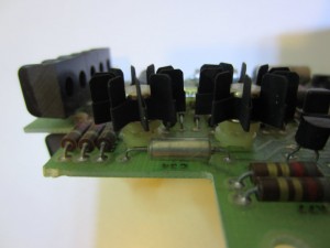 pcb5