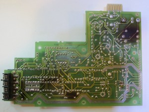 pcbbottomside