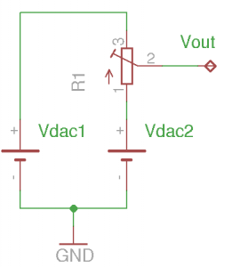 ExtendDACResolution