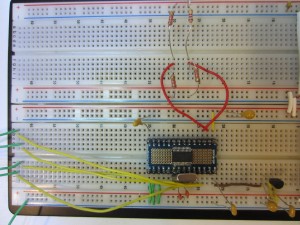 MCP3903_breadboard