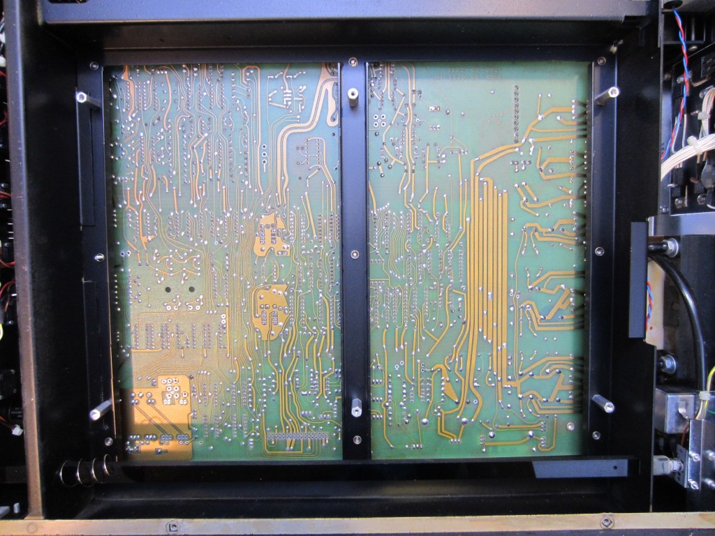 W907_MainPCB