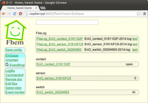 FHEM1