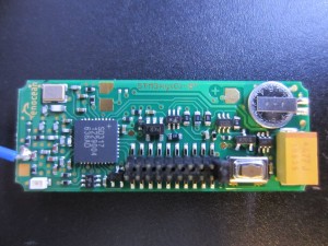 STM330_2