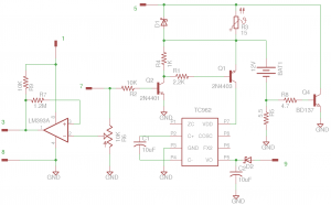 Keithley197BAT