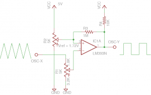 TestCircuit