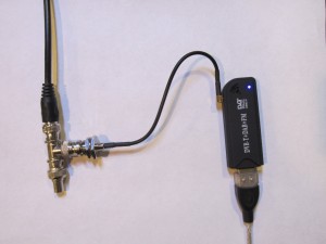 rtl-sdr_setup