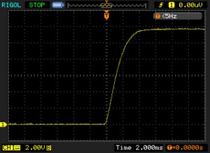 PPS2322_TurnOn