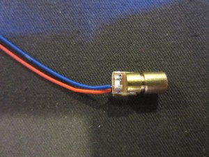 laserdiode