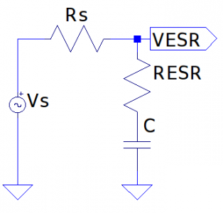 ESRMeasurement