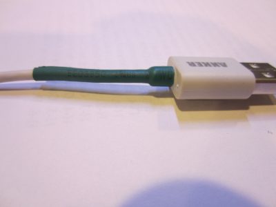 heatshrink2