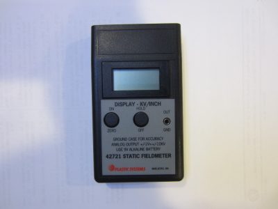 Fieldmeter_1